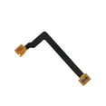 thumbnail image 5 of Replacement Proximity Sensor Flex Cable Compatible For Motorola Moto G7 Power (XT1955 / 2019), 5 of 5