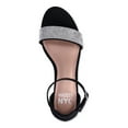 thumbnail image 2 of Madden Nyc Women's Illie City Sandal, 2 of 5