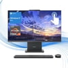 Image thumbnail_image