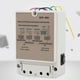 thumbnail image 3 of Controlador de nivel automático de agua con sensor de detección de sonda de acero inoxidable 220 V VoborMX herramienta, 3 of 8
