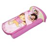 Dora the Explorer Toddler Ready Bed