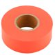 thumbnail image 2 of Rollo de cinta de marcado Material de la cinta de marcado: PVC para acampar Senderismo Marcar límites reas peligrosasGardenAndPatio Fyydes Descripción de la referencia, 2 of 6