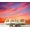 Color 3, variant on Wall Mural Peel and Stick pretty pastel colour sky pink purple blue fluffy cloud beach Self-Adhesive Wallpaper Removable Wall Decal Wall Sticker Home Decor for Living Room Bedroom 100"x144"