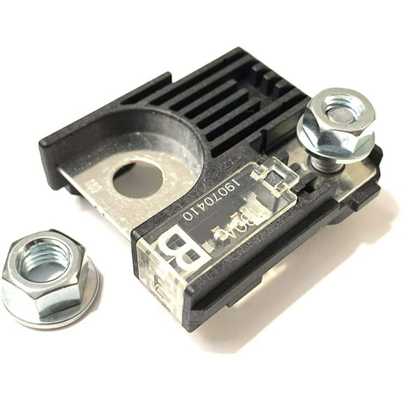 EAPP Compatible Replacement 180 amp Battery Fuse p/n 18790-01319 1879001319