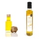 thumbnail image 3 of Alpont Aceite De Oliva Virgen Extra Y Trufa Blanca 250 Ml, 3 of 5