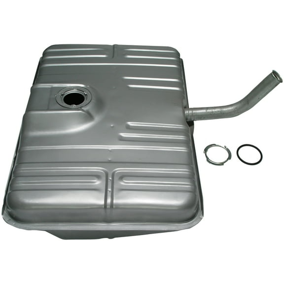 Dorman 576-370 Fuel Tank for Specific Cadillac Models