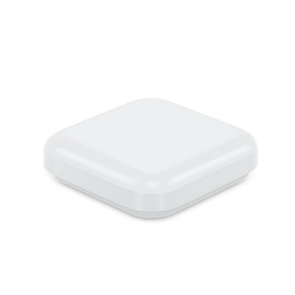 Alexa Smart Home Devices New Tuya Gate-Way Graffiti Smart App Zigbe-E 3.0 Wireless Smart Home Gate-Way Alexa Voice Control