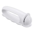 thumbnail image 1 of Afilador de Cuchillos KAI Sistema de Tirón para Cuchillas Dentadas, 1 of 6