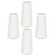 thumbnail image 3 of 4pcs Wooden Pull Cord Knob for Window Blinds Small Blind Cord Holders Blind Pull Cord Knobs Blind Cord Weights Blind Replacement Parts Window Blind Re, 3 of 4