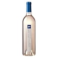 thumbnail image 1 of Pack de 6 Vino Blanco Santo Tomás Blanco Seco Mision 750 ml, 1 of 2
