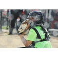 thumbnail image 5 of Softball Headbands - Stitching Seam Fast Pitch Stretch Elastic Sport And Fashion Headband, 5 of 5