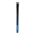 thumbnail image 1 of Standard Rubber Golf Grips for Men, Dual-Color Design, Anti-Slip & Comfortable, Suitable for Irons & Woods, Enhance Club Appearance, 1 of 8