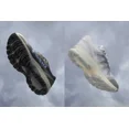 thumbnail image 2 of Asics Gel-Terrain GORE-TEX WhitePure Silver 1203A457 100 Unused, 2 of 6