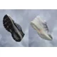 thumbnail image 2 of Asics Gel-Terrain GORE-TEX Graphite GreyGunmetal 1203A457 020 Unused, 2 of 6
