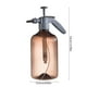 thumbnail image 3 of Botella rociadora de riego de 2000 ml | Rociador de jardinería de alta presión con boquilla giratoria de 360° | Modos de rociado ajustables para limpiar flores y plantas | Hervidor de agua portátil, 3 of 6