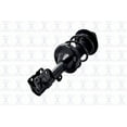 thumbnail image 5 of Suspension Strut and Coil Spring Assembly, 5 of 5