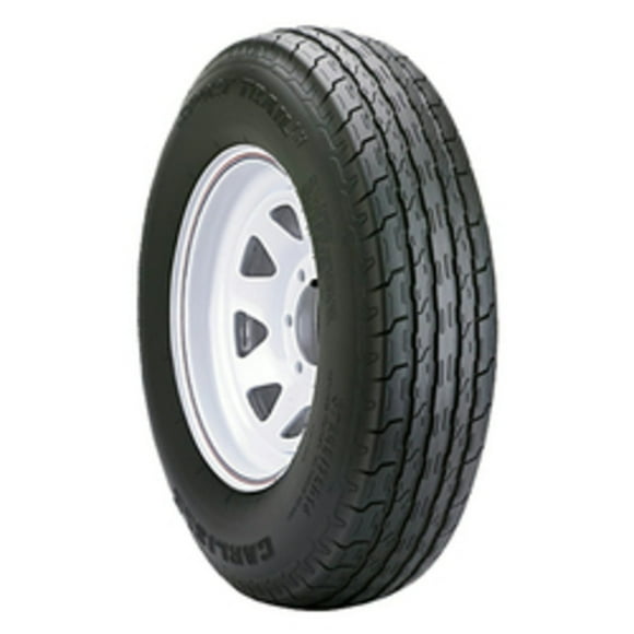 Carlisle Sport Trail - 4.80-12/C Tire