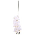 thumbnail image 3 of 12 Piezas Flor de Artificial para Decoración Boda Sunnimix Flor artificial, 3 of 8