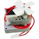 thumbnail image 2 of Motor de barrena para todas las parrillas de pellets Pit Boss y Camp Camp, 2 of 4