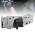 thumbnail image 4 of Inicie El Cilindro de Bloqueo del interruptor de Arranque de Encendido Con 2 Llaves de Reemplazo de 4162ag para El Socio Mk2 2008-2018, 4 of 7