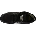thumbnail image 6 of Palladium Pampa Hi Originale Boots Black Black, 6 of 7