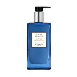 Hermes Twilly D'Hermes Eau Poivree Perfume Fragrance Spray