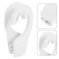 thumbnail image 1 of unbranded Soportes Ajustables Para Defensas De Con Gancho Y Sujeción Segura Marina, 1 of 8