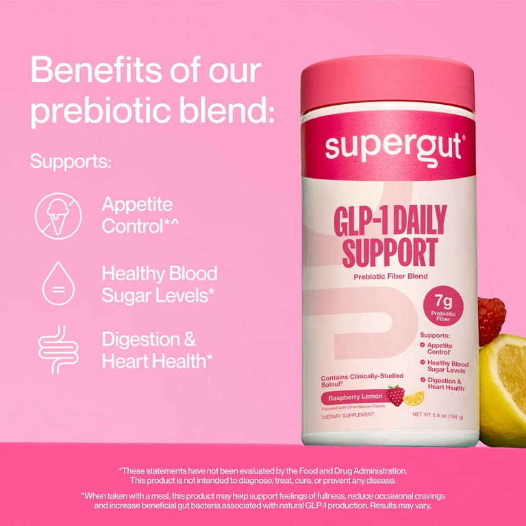 where to buy glp 1 pills Amazon.com: BIOMA GLP-1 Booster - Natural Appetite Control Supplement with  Clinically Proven Probiotics, Prebiotics & Postbiotics - Support Weight  Management & Satiety, (60 Capsules