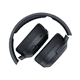 thumbnail image 5 of Audífonos Edifier W820nb Plus Anc Bluetooth - Gris, 5 of 5