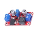 thumbnail image 4 of Step Up Power Module, XL6019 High Power Adjustable Output Boost Power Converter  For Booster Applications, 4 of 8