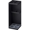 thumbnail image 4 of Umbrella holder Smart Black, 4 of 5