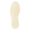 thumbnail image 4 of Chaps Men's Camden Court Shoe, 4 of 7