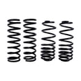thumbnail image 2 of Resortes Originales AG para Auto Completo para Ford Grand Marquis 1998 a 2002 4 Piezas Nuevos, 2 of 5