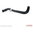 thumbnail image 3 of Motorcraft Radiator Coolant Hose KM-5114 Fits select: 2011-2014 FORD F150, 3 of 3