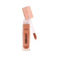 thumbnail image 1 of Blush & Glow Cheek Plump Tarta Maneater, melocotón pulido, 1 of 8