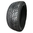 thumbnail image 2 of Llanta 305/45R22, 2 of 12