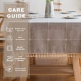 View all media