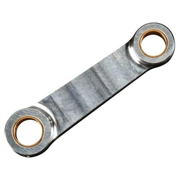 OS Engines 29125000 Connecting Rod 120AX OSMG3999