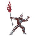 thumbnail image 2 of Power Rangers Lightning Collection - Figurine de collection Mighty Morphin Power Rangers Lord Zedd de 15 cm, 2 of 5