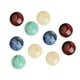 thumbnail image 5 of 50 Piezas Abalorios para Fabricación de Joyas para Adultos , Piedras Naturales, 5 of 7