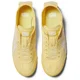 thumbnail image 4 of Onitsuka & Tiger MEXICO 66 SLIP-ON Men's Sneakers Casual Shoes 1183b603.750, 4 of 6