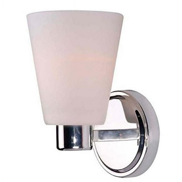 Kenroy Home 93432ORB Lanterne Portable pour Villa, Bronze Huilé