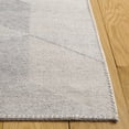 thumbnail image 3 of SAFAVIEH Cabo Searlait Geometric Area Rug, Beige/Light Gray, 5' x 8', 3 of 7