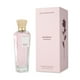 thumbnail image 1 of Agua Fresca De Gardenia Musk 120Ml Edt Spray Adolfo Dominguez Adolfo Domínguez Agua Fresca De Gardenia, 1 of 3