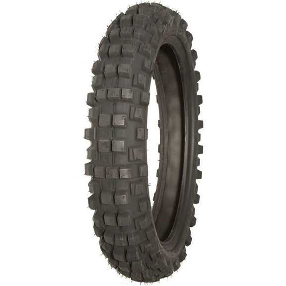 Shinko 525 Series Rear Tire, 90/100-16