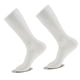 thumbnail image 1 of 2pcs Modelo de Pie de Maniquí de Succión de Plástico para Zapatos, Calcetines, Exhibición para Hombre, 23cm Sunnimix Exhibición del pie del maniquí, 1 of 8