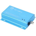 thumbnail image 5 of Amplificador de señal para teléfono móvil GSM902, repetidor móvil de cobertura amplia y bajo ruido con antena, enchufe de 100-240VEU, 5 of 5