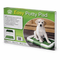 thumbnail image 4 of Tapete Entrenador ecologico para mascotas perros alfa pet, 4 of 6