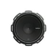 thumbnail image 4 of Rockford Fosgate 2 P1S2-15 Punch P1 15" 2-Ohm Subwoofers and 2 P1G-15 Stamped Grille Insert, 4 of 5