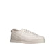 thumbnail image 2 of Tenis Mujer Kipon Casual Confort beige 25, 2 of 5